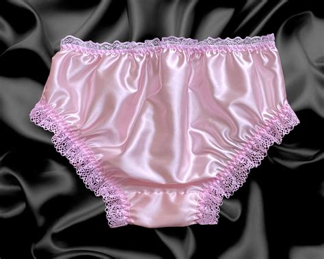 If you are interested in maid training, look at Mistress Lady Penelope's excellent free web site. . Satin panty videos